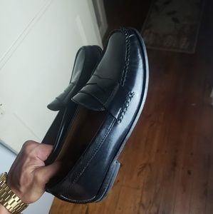 Cole Haan Nike Air Goodyear Neolite